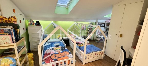 2 bedrooms Apartment in Meda, Italy No. 161928 30