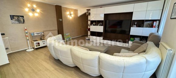 2 bedrooms Apartment in Meda, Italy No. 161928 2