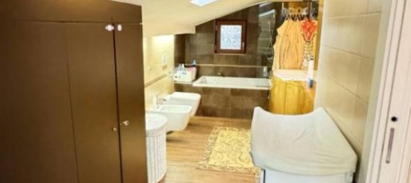 2 bedrooms Apartment in Meda, Italy No. 161928 31