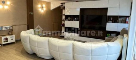 2 bedrooms Apartment in Meda, Italy No. 161928 4
