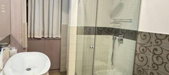 2 bedrooms Apartment in Meda, Italy No. 161928 25