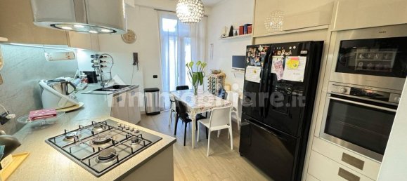 2 bedrooms Apartment in Meda, Italy No. 161928 10