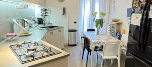 2 bedrooms Apartment in Meda, Italy No. 161928 11