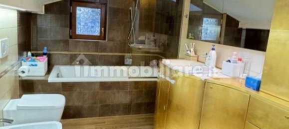 2 bedrooms Apartment in Meda, Italy No. 161928 23