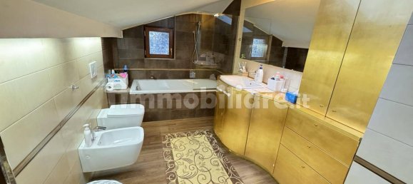 2 bedrooms Apartment in Meda, Italy No. 161928 22