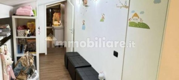 2 bedrooms Apartment in Meda, Italy No. 161928 17