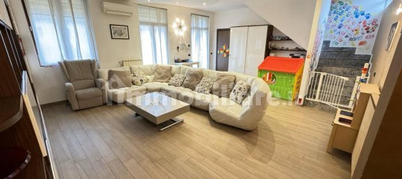 2 bedrooms Apartment in Meda, Italy No. 161928 3