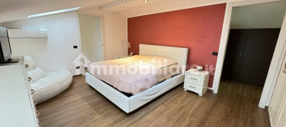 2 bedrooms Apartment in Meda, Italy No. 161928 16