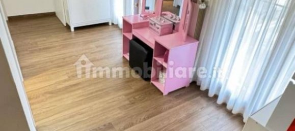 2 bedrooms Apartment in Meda, Italy No. 161928 32