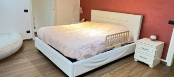 2 bedrooms Apartment in Meda, Italy No. 161928 28