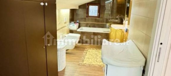 2 bedrooms Apartment in Meda, Italy No. 161928 20