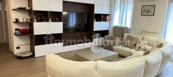 2 bedrooms Apartment in Meda, Italy No. 161928 6