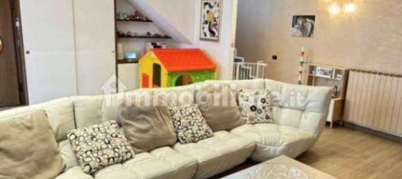 2 bedrooms Apartment in Meda, Italy No. 161928 7