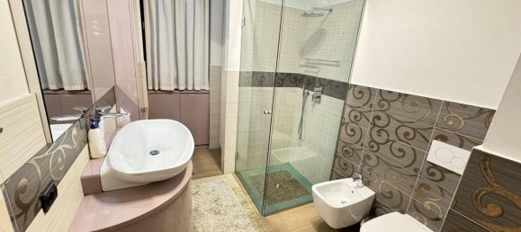 2 bedrooms Apartment in Meda, Italy No. 161928 14