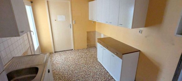 5 Schlafzimmer Haus in La Gacilly, France, Nr. 311672 10