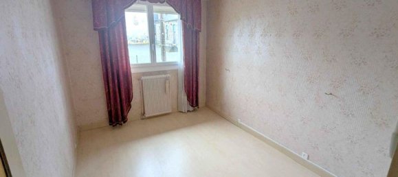 5 Schlafzimmer Haus in La Gacilly, France, Nr. 311672 8