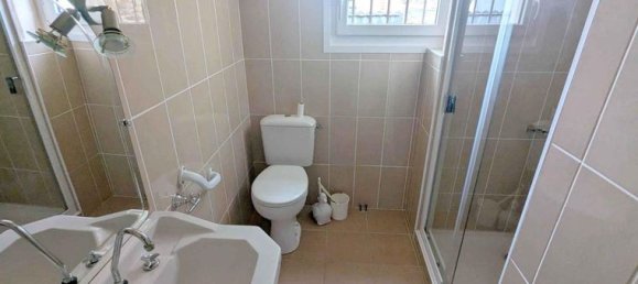 5 Schlafzimmer Haus in La Gacilly, France, Nr. 311672 12