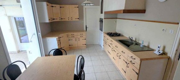 5 Schlafzimmer Haus in La Gacilly, France, Nr. 311672 4