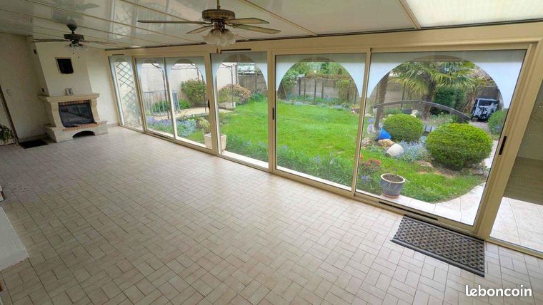 5 Schlafzimmer Haus in La Gacilly, France, Nr. 311672