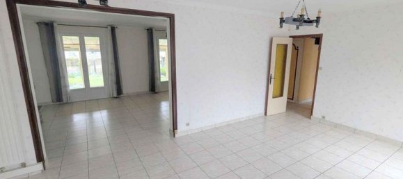 5 Schlafzimmer Haus in La Gacilly, France, Nr. 311672 6