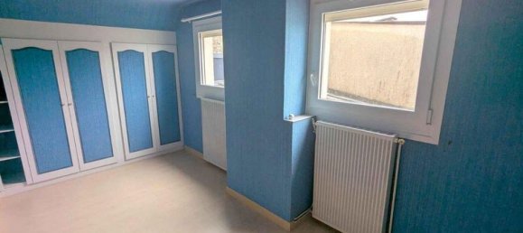 5 Schlafzimmer Haus in La Gacilly, France, Nr. 311672 7