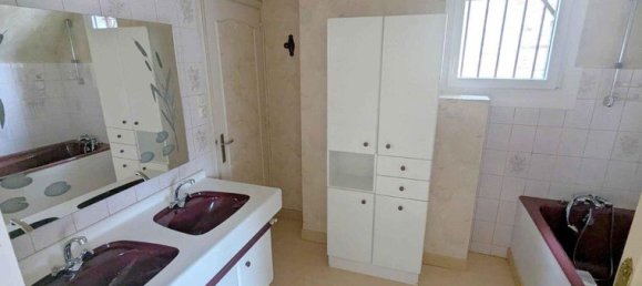 5 Schlafzimmer Haus in La Gacilly, France, Nr. 311672 9