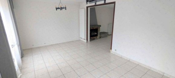 5 Schlafzimmer Haus in La Gacilly, France, Nr. 311672 5