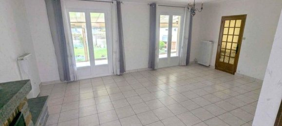 5 Schlafzimmer Haus in La Gacilly, France, Nr. 311672 3