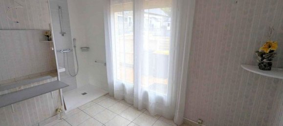 5 Schlafzimmer Haus in La Gacilly, France, Nr. 311672 13