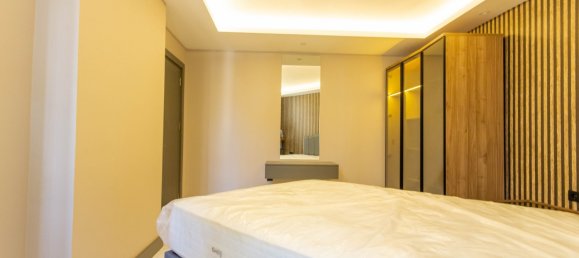 Apartamento de 1+1 en Alanya, Turkey No. 16929 19