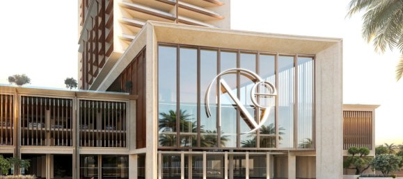 1 bedroom Apartment in Dubai, UAE No. 38181 14