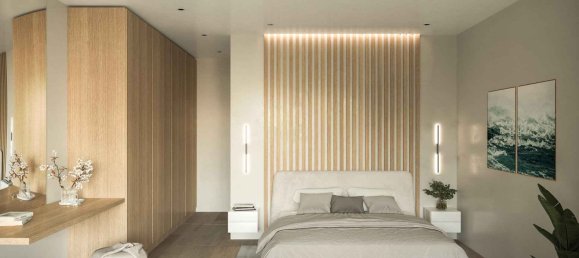 1 chambre villa à vendre à Pecatu, Badung, Bali, Indonesia № 57887 7