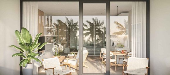 1 chambre villa à vendre à Pecatu, Badung, Bali, Indonesia № 57887 4
