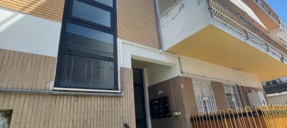 3 chambres Appartement à Ladispoli, Italy No. 310814 3