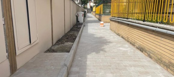 3 chambres Appartement à Ladispoli, Italy No. 310814 4