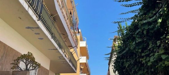 3 chambres Appartement à Ladispoli, Italy No. 310814 13