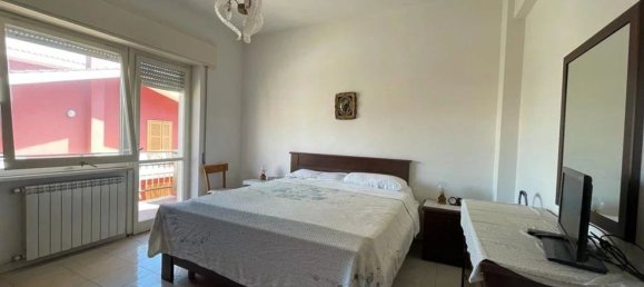 3 chambres Appartement à Ladispoli, Italy No. 310814 8