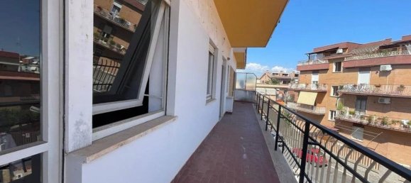 3 chambres Appartement à Ladispoli, Italy No. 310814 11