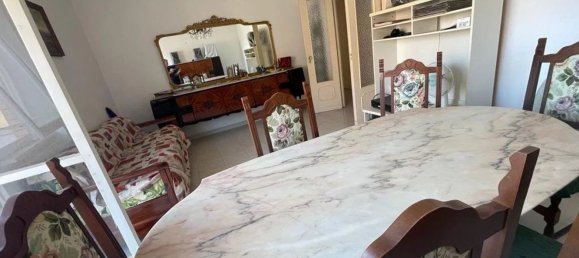 3 chambres Appartement à Ladispoli, Italy No. 310814 5