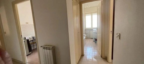 3 chambres Appartement à Ladispoli, Italy No. 310814 14