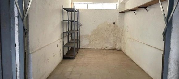 3 chambres Appartement à Ladispoli, Italy No. 310814 16