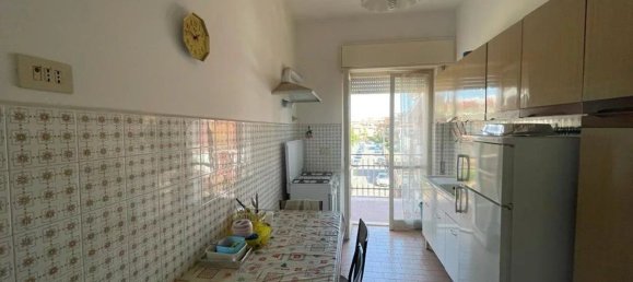 3 chambres Appartement à Ladispoli, Italy No. 310814 6