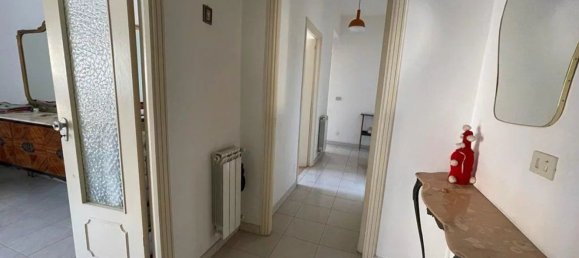 3 chambres Appartement à Ladispoli, Italy No. 310814 9