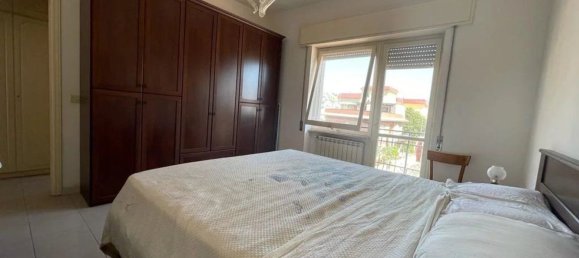 3 chambres Appartement à Ladispoli, Italy No. 310814 7