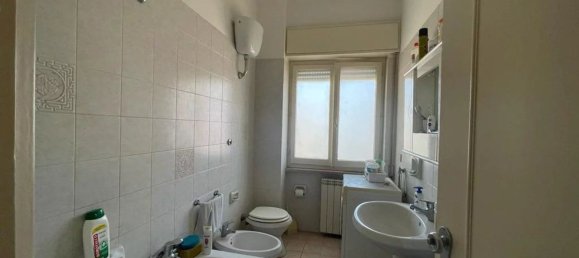3 chambres Appartement à Ladispoli, Italy No. 310814 12