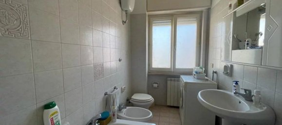 3 chambres Appartement à Ladispoli, Italy No. 310814 10