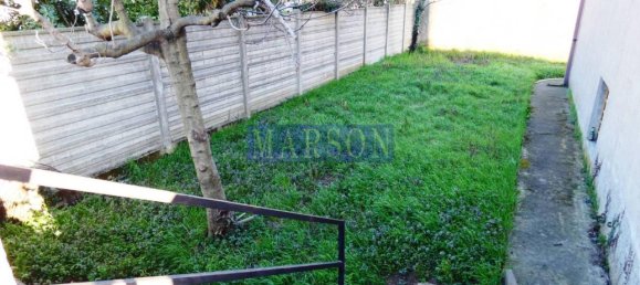 7-Zimmer Villa in Canegrate, Italy, Nr. 81577 15