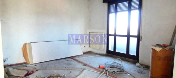 7-Zimmer Villa in Canegrate, Italy, Nr. 81577 19