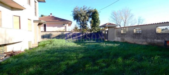 7-Zimmer Villa in Canegrate, Italy, Nr. 81577 7
