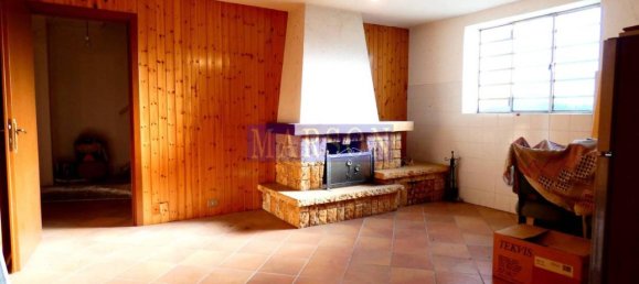 7-Zimmer Villa in Canegrate, Italy, Nr. 81577 17